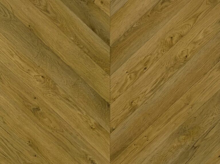 Floor Woods Dubai