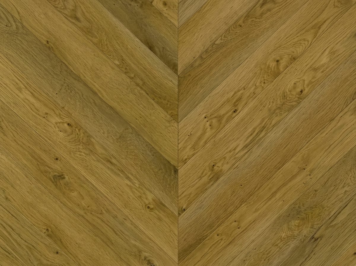 Floor Woods Dubai