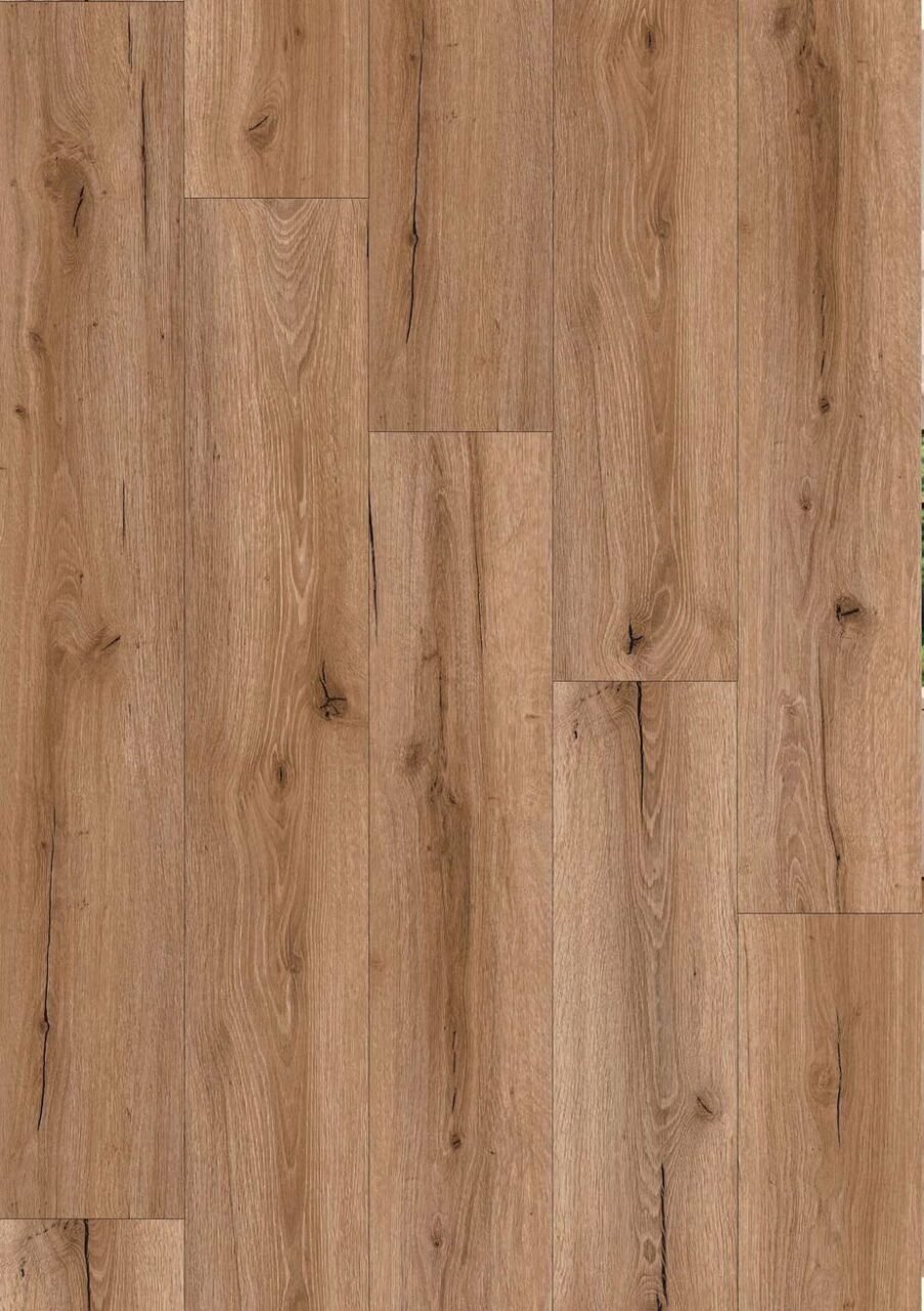 Floor Woods Dubai