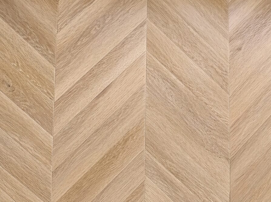 SPC vs Herringbone vs Chevron Flooring: Which One Is Right for Your Dubai Home?