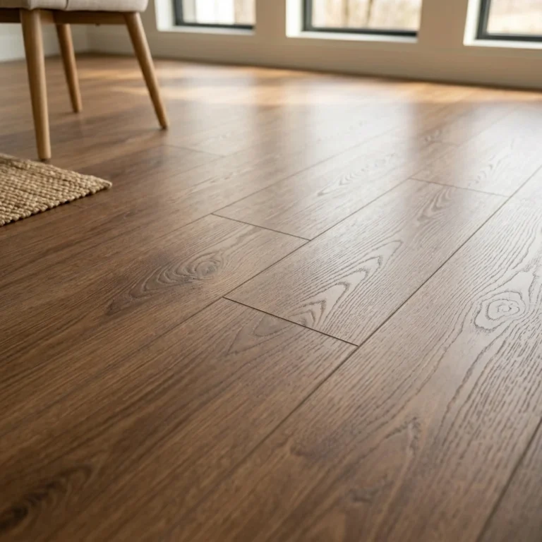 LVT Flooring – Floor Woods Dubai