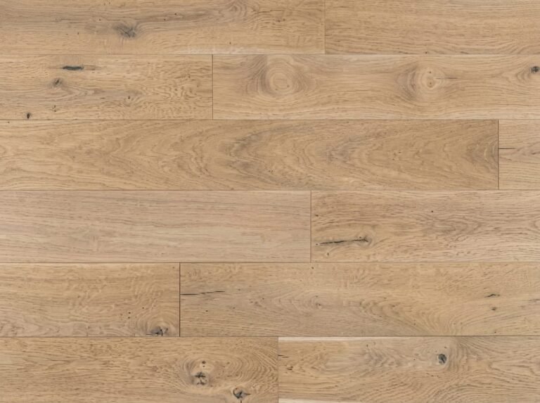 Floor Woods Dubai