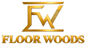 Floor Woods – Premium Flooring Solutions in Dubai