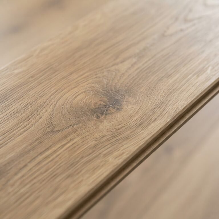 Floor Woods Dubai