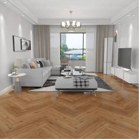 Floor Woods Dubai