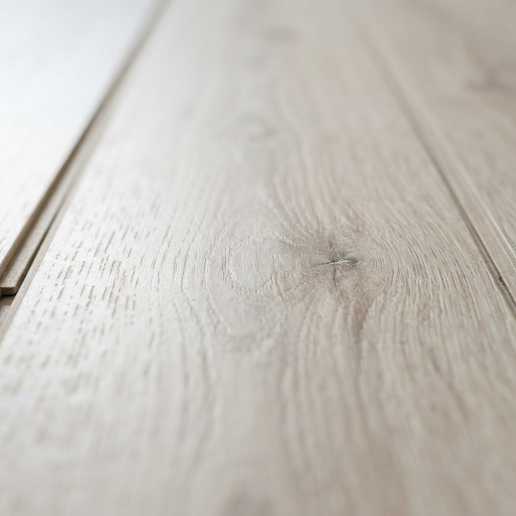 Floor Woods Dubai