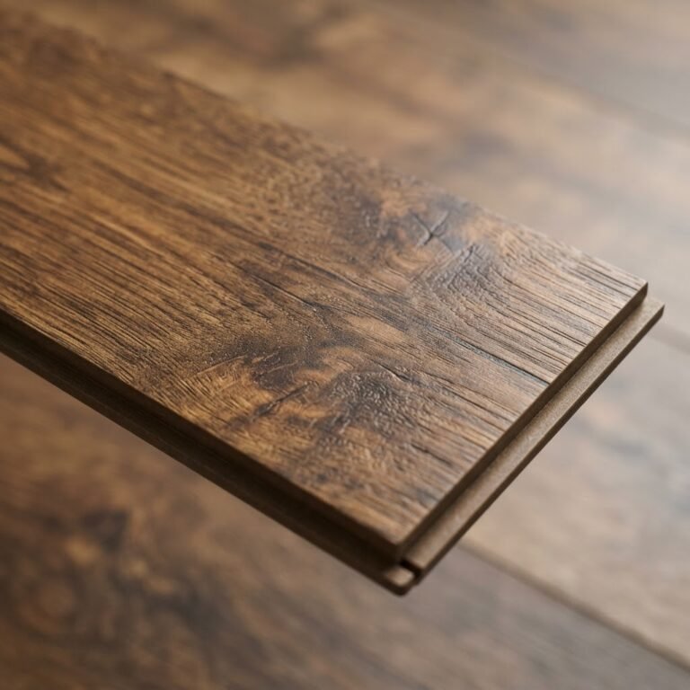 Floor Woods Dubai