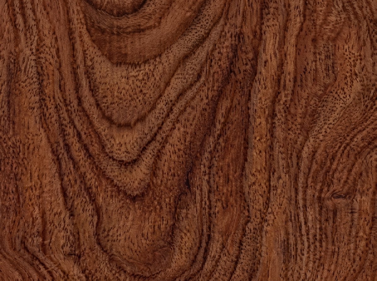 Floor Woods Dubai