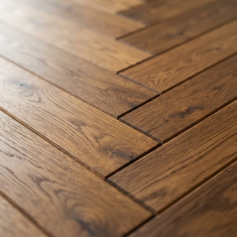 Floor Woods Dubai