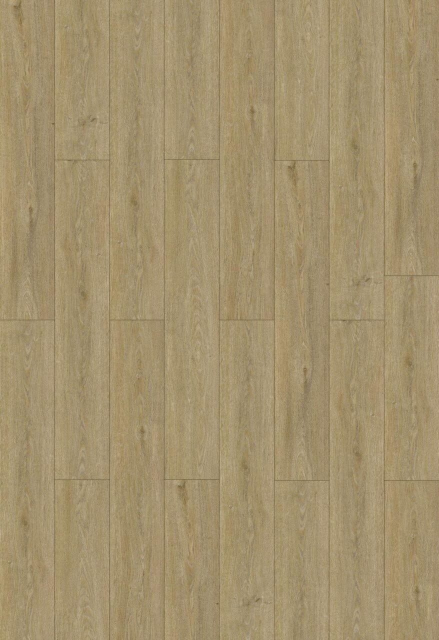 Close-up of premium SPC flooring texture – Floor Woods